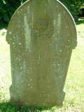 image of grave number 249600